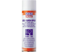 Средство для поиска утечек воздуха в системах LIQUI MOLY Leck-Such-Spray 0,4 л. 3350 3350
