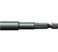 БИТЫ 869/4 SW 11/152 MM WE-380283 WE-380283