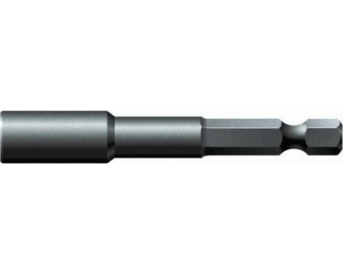 БИТЫ 869/4 SW 11/152 MM WE-380283 WE-380283