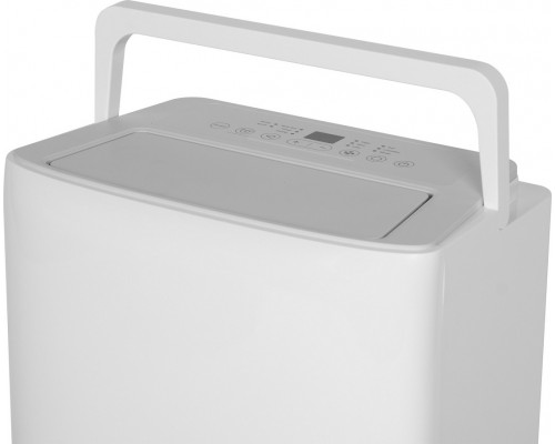 Осушитель воздуха BALLU Smart Duty Wi-Fi BD60T SD НС-1705252