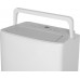 Осушитель воздуха BALLU Smart Duty Wi-Fi BD60T SD НС-1705252