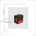 Лазерный нивелир ADA CUBE MINI BASIC EDITION А00461