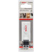 Коронка биметаллическая BOSCH PROGRESSOR 14 мм bim mm new 2608594195