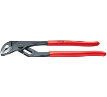 Клещи переставные KNIPEX 8901250 250 мм KN-8901250