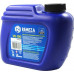 Масло компрессорное REMEZA VG 100 1 л 8101240