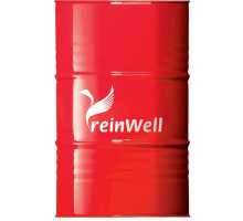 Масло моторное REINWELL 5W30 A3/B4 60 л синтетическое 4975/11627