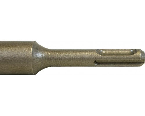 Адаптер для перфораторов SDS-plus Sturm 9018-SDS-Plus400 по бетону (с центрир. сверлом) 400 мм