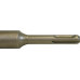 Адаптер для перфораторов SDS-plus Sturm 9018-SDS-Plus400 по бетону (с центрир. сверлом) 400 мм