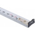 Рулетка GROSS Doppelhaken 3.0 м 31122