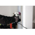Станок сверлильный на магнитной подошве Optimum OPTIdrill DM 38VF