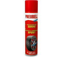 Восстановитель резины ATAS Pneubell 750 ml 5251