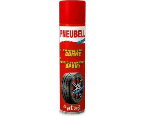 Восстановитель резины ATAS Pneubell 750 ml 5251