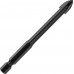 Сверло по стеклу и керамике D.BOR Glass 4C 10x90 D-DB-G4C-H-10
