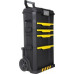 Ящик для инструмента STANLEY MODULAR ROLLING WORKSHOP 1-79-206 1-79-206