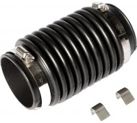 Гофра выхлопная SKIPPER для Mercruiser Alpha I, Alpha II, Bravo SK18654A1