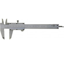 Штангенциркуль ЧИЗ ШЦ-1-150 0,1 ЧИЗ 116666