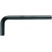 Ключ шестигранный WERA L-образный 950 BM 4.50 мм (WE-027207)