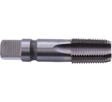 Метчик Профоснастка № 1856 RC 3/8 трубный конический 52521856