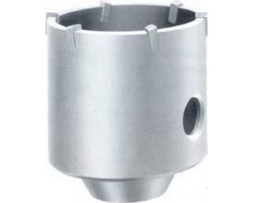 Коронка буровая SDS-plus D.BOR 30х58 мм (резьба М16) (7072) 62200А1