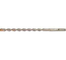 Бур SDS-plus DeWALT 7 x 100 / 160 мм INDUSTRIAL DT9639-QZ DT9639-QZ