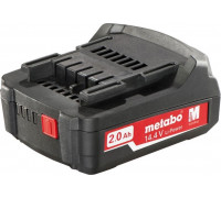 Аккумулятор METABO 14.4 V 2.0 Ач Li-Power 625595000