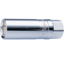 Головка свечная HANS 4335M20.8 MAG 1/2
