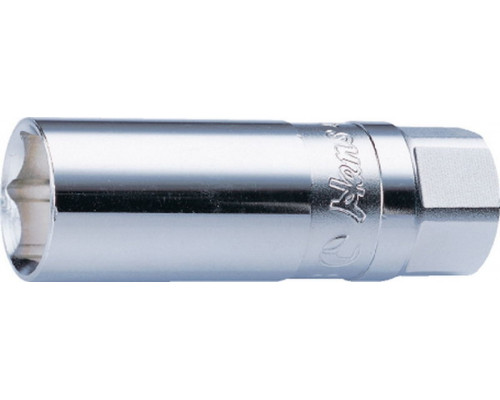 Головка свечная HANS 4335M20.8 MAG 1/2" 20.8 мм