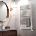Полотенцесушитель ROYAL THERMO Casa white П14 500х800 НС-1434000