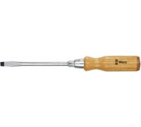 Отвертка шлицевая WERA 930 A 1,6 х 10 х 175 MM WE-018030 WE-018030