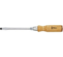 Отвертка шлицевая WERA 930 A 1,6 х 10 х 175 MM WE-018030 WE-018030