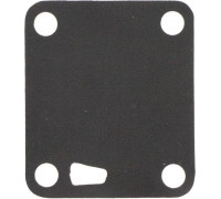 Мембрана топливного насоса SKIPPER для Yamaha 5-50 SK677-24411-02