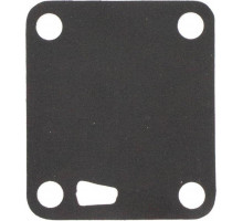 Мембрана топливного насоса SKIPPER для Yamaha 5-50 SK677-24411-02