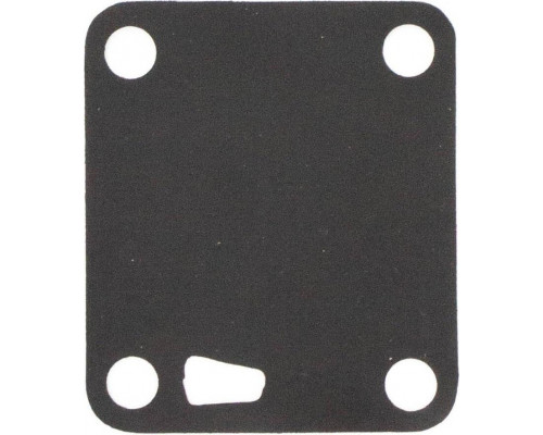 Мембрана топливного насоса SKIPPER для Yamaha 5-50 SK677-24411-02