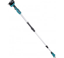 Высоторез MAKITA DUA200RF01 аккумуляторный