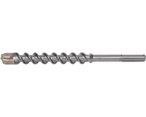 Бур SDS-Max MAKITA 4cutter 22х540 мм E-11433 E-11433