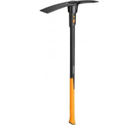 Кирка FISKARS 2,2 кг 1020166 1020166