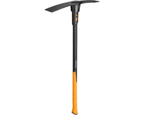 Кирка FISKARS 2,2 кг 1020166 1020166