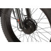 Электровелосипед GELBERT Pegas 4 DUAL PRO MAX Бежевый 0000430-2964