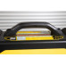 Сварочный инвертор ESAB Rogue ES 180i