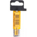 Сверло по металлу DeWALT 3.2 x 36 / 65 мм HSS-CO Extreme кобальтовое DT4921-QZ DT4921-QZ