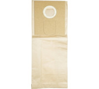 Мешки NILFISK 56330690 (6 шт.), для GU 700A