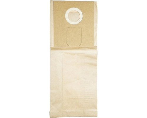 Мешки NILFISK 56330690 (6 шт.), для GU 700A