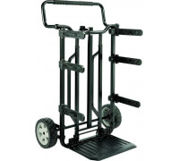 Тележка для модулей системы хранения DeWALT TOUGH SYSTEM 1-70-324 1-70-324