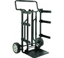 Тележка для модулей системы хранения DeWALT TOUGH SYSTEM 1-70-324 1-70-324