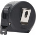 Рулетка P.I.T. HTPM03-0519 CONTROL с фиксатором