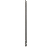 Бита для заворачивания BOSCH РH2х152 мм XH Extra Hart 2607001540