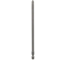 Бита для заворачивания BOSCH РH2х152 мм XH Extra Hart 2607001540