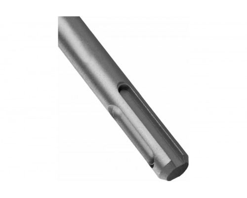 Бур SDS-plus STAYER PROFESSIONAL 14x210 мм, 2930-210-14_z02