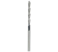 Резец спиральный DREMEL 561 3,2 мм 26150561JA