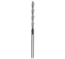 Резец спиральный DREMEL 561 3,2 мм 26150561JA
